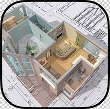 Architectural Engineering Building