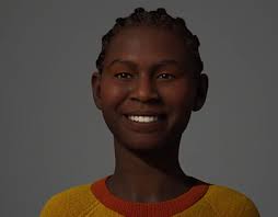 Wynter Projects :: Photos, videos, logos, illustrations and branding ::  Behance