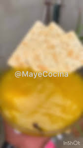 Dulce De Guandu Preparacion