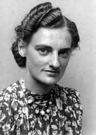 Ancestors of Jaap Haring