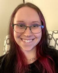 Catherine Hetzel's Instagram, Twitter & Facebook