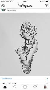 48 Amazing And Creative Drawing Ideas Art Drawings Sketches Creative Art Drawings Sketches Art Sketches Evite desenhos óbvios ou muito femininos, como flores ou rostos felizes. pinterest