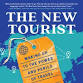 Travel Book Discussion: The New Tourist by Paige event image