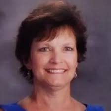 Obituary information for Leslie Lynne Whitlow