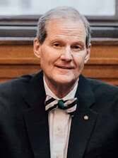 Top Rated Tumwater, WA Workers Compensation Lawyers