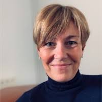 300+ "Mckillen" profiles