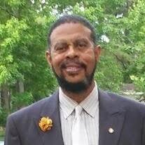 Mr. Carl Matthew Early Obituary