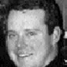 Jared Boe's Instagram, Twitter & Facebook