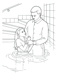 Line Art Lds Coloring Pages Coloring Pages Jesus Coloring Pages