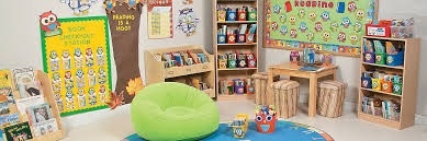Each of our classroom theme packs contains all that you need to. Owl Classroom Theme Idea Oriental Trading