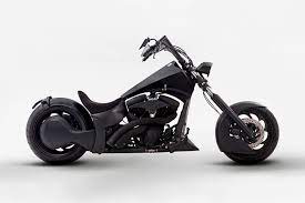 Pin On Bikers