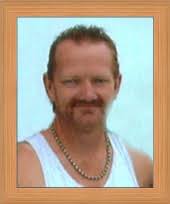 Obituary information for Douglas James Meverden