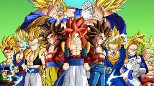 Watch dragon ball super online. Frank Greene Band Free Dragon Ball Z Episodes Online Showing 1 1 Of 1