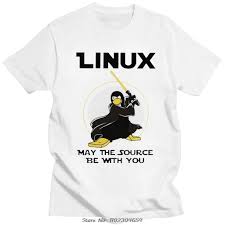 Image result for linux nerd