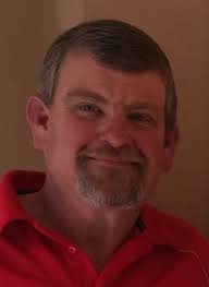 Obituary information for Craig Alan Arnold