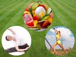 Short Essay On Health Is Wealth For Children And Students Importance Of Health Is Wealth And Short Paragraph On Health Is Wealt Health Essay Short Essay Essay