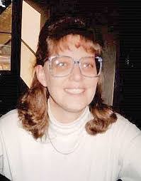 Sharon Olthoff's Instagram, Twitter & Facebook