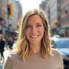 Find family counseling in Colorado