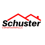 Schuster Construction, LLC from m.facebook.com