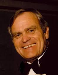 Obituary information for James "Jim" Edward Watson