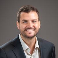 20+ "Nicolas Rogers" profiles