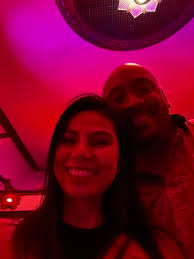 Christone "Kingfish" Ingram's Seattle performance