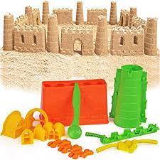 We did not find results for: Liberty Imports Beach Builder Create A Sand Castle Building Kit For Kids 18 Pcs Buy Online At Best Price In Uae Amazon Ae