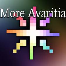 скачать мод на майнкрафт 1 7 10 на радужные вещи More Avaritia Mod 1 14 4 1 13 2 1 12 2 1 11 2 1 10 2 1 8 9 1 7 10 Minecraft Modpacks Minecraft Modpacks Minecraft Minecraft Images