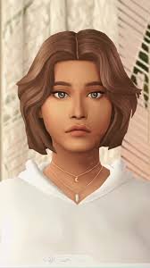 matcha.llama (@matcha.llama)