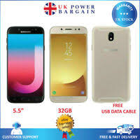 Dispositivo desbloqueado para que elijas la compañía telefónica que prefieras. Novo 8 Pro 5g 16gb 512gb Deca Core 7 3 Cara Desbloquear Android 11 Lte Ebay