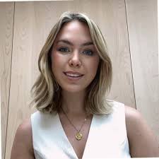 ⚡️ 2 X New Brand New Lloyd's Reinsurance Opportunities⚡️