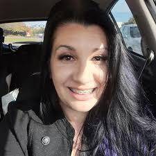 Primus will headline High Sierra Music Festival in Quincy, CA over  Independence Day weekend in July. Ticketing and festival information can be  found here: http://www.highsierramusic.com