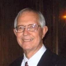 Obituary, Visitation & Funeral Information