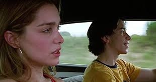 Jeepers Creepers (Mediabook, Blu-ray + DVD + Bonus-DVD): Amazon.de:  Philips, Gina, Long, Justin, Breck, Jonathan, Brennan, Eileen, Smith,  Brandon, Salva, Victor, Philips, Gina, Long, Justin: DVD & Blu-ray