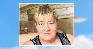 Linda A. Benoit Obituary October 12, 2022