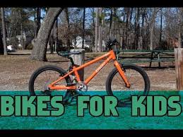 Check spelling or type a new query. The Best Bikes For Kids 9 Kids Bike Brands That Deliver Youtube