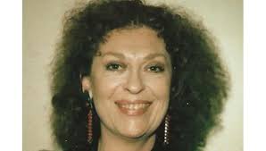 Toby Topek Obituary (1934