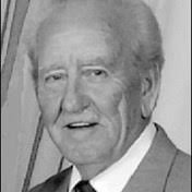 Search Henry Mason Obituaries and Funeral Services