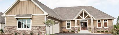 Here at wilson associates we are leaders of real estate in beautiful greenville, sc. Greenville Sc Ranch One Story Houses For Sale James Schiller Team