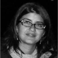 4 "Josie Granados" profiles