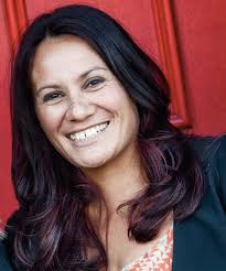 Amazon.com: Business Woman: Success Habits of Modern Business Women & Home  Careers for Work Life Balance: 9781925653007: Jessica Kiely: Books