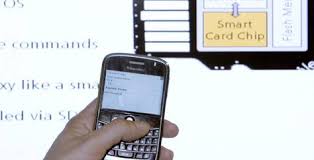 La Banca Crea Un Sistema De Pago Instantaneo Por Movil Crear