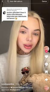 calippotour on Threads