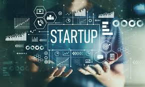 These best startups are poised to disrupt the tech world as you know it by bringing new innovations and user experiences. How To Value A Pre Revenue Tech Startup Business Appraisal Florida