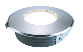 Bega bodeneinbauleuchte 84086k3, trittfest, für den einsatz im privaten bereich. Flat Iii 0 7w 3000k Warmweiss 230v 120 Led Bodeneinbauleuchte Ip67 Led Bodeneinbaustrahler Bodeneinbauleuchten Einbauleuchten Lampen Leuchten Onlineshop Leuchtenfox De