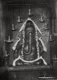 Photography Ganpati Black And White Hd Images God Vinayagar Pillaiyar Ganpati Latest Hd Photos Wallpapers 1080p 1391 Pillaiyar Ganpati Vinayagar Ganesh Ancient Drawings Ganesha Ganesha Pictures