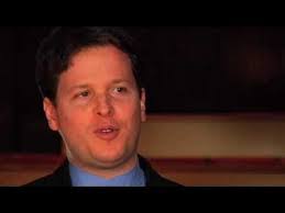 Anthony Pini's Instagram, Twitter & Facebook