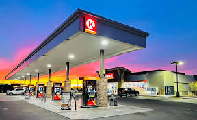 Circle k is an international chain of convenience stores and gasoline outlets, founded in 1951 by circle k is a convenience store chain. Circle K 1683 Home Facebook