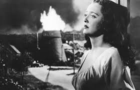 Brandon flowers, bette davis eyes brandon flowers, crossfire brandon flowers, magdalena brandon flowers, jenny was a friend of mine. Tiff Cinematheque Have Bette Davis Eyes Lightbox Plays Host To Screen Legend Tribute Ioncinema Com