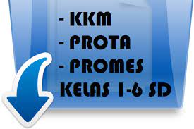 Prota dan promes pendidikan agama islam dan budi pekerti disusun oleh guru setiap awal tahun pelajaran, sebagai contoh disini kami berikan prota dan promes pai dan bp kelas 6 sd k13 revisi 2018 melalui laman google drive dan dropbox dibawah ini : Kkm Prota Dan Promes Semester 2 Kelas 1 6 Sd Sekolahdasar Net